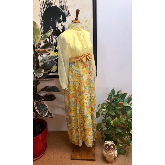 Measurement Listing - Picture 14 of 16